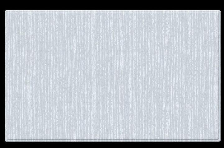 Produktbild Dwinguler Drizzling (Slim) (180 x 140 cm)