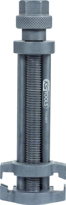 Actual product image KS Tools 115.0911