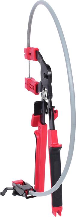 Produktbild KS Tools 115.1060 (230 mm)