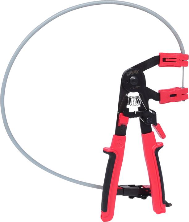Produktbild KS Tools 115.1060 (230 mm)