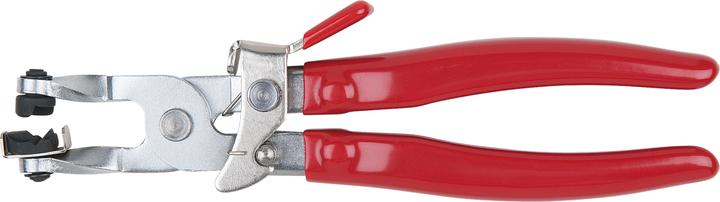 Produktbild KS Tools 115.1183 (220 mm)