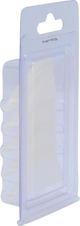 Produktbild KS Tools 116.1040-03R