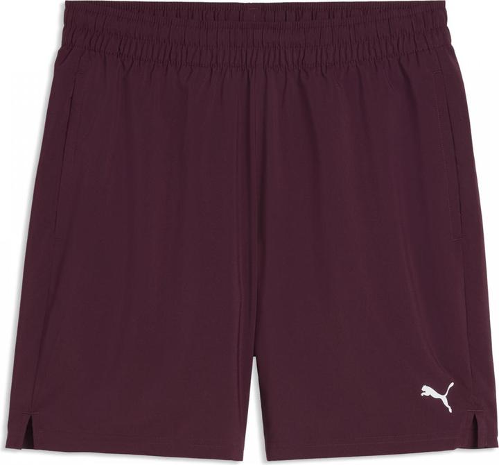 Image du produit Puma M TAD ESSENTIALS 7" Woven Short (XL)
