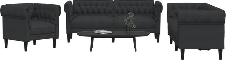 Produktbild vidaXL Matthieu (Polstergruppe)