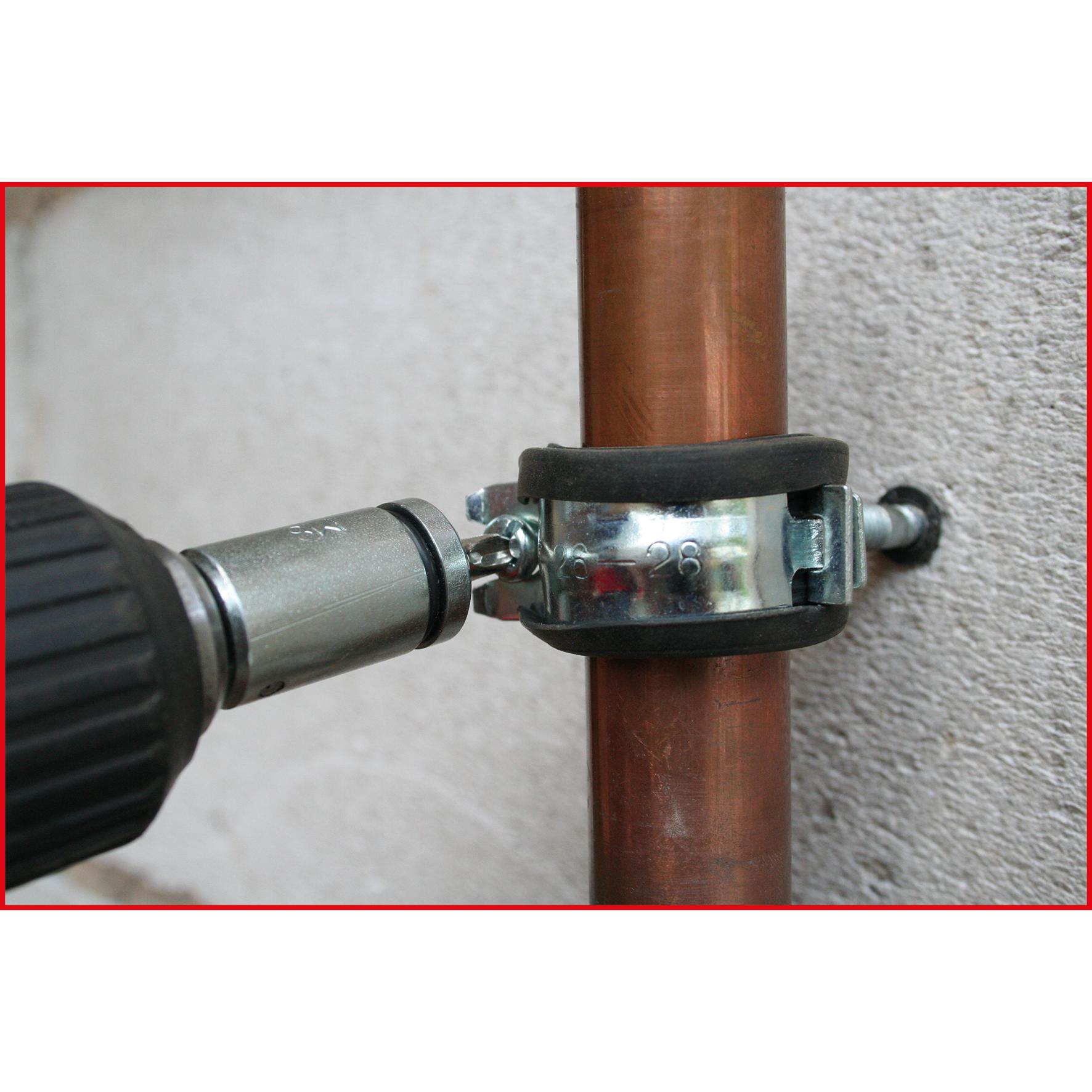 Thumbnail - KS Tools, Bits, 116.2012 (M8)