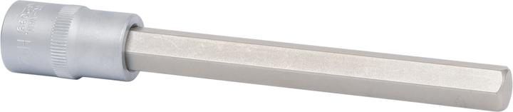 Actual product image KS Tools 116.2039