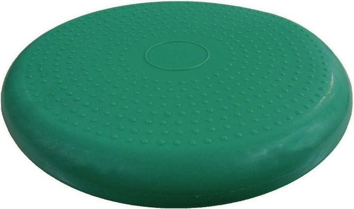 Image du produit Pro-Fit PROFIT DK 2111 disque gonflable