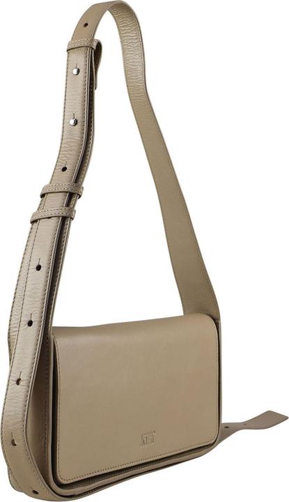 Produktbild Jost Arva Shoulder Bag