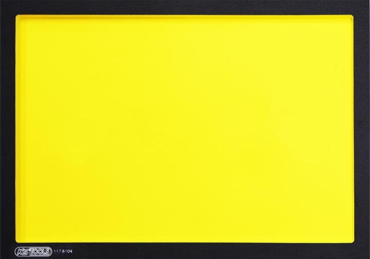 Actual product image KS Tools 117.6104