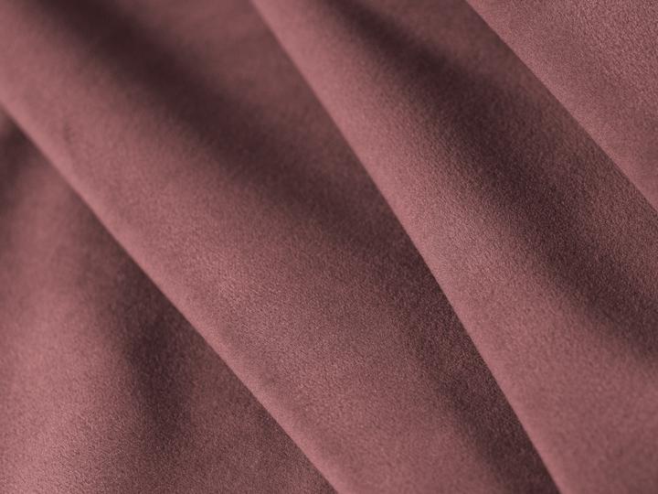 Produktbild Micadoni Bellis (2-Sitzer, 3-Sitzer, 4-Sitzer)