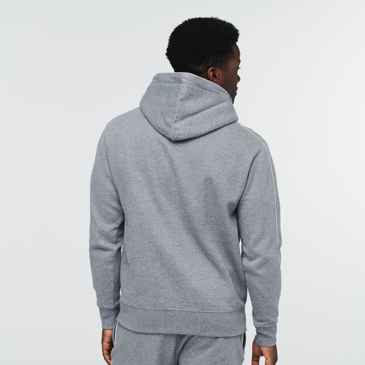 Actual product image Cotopaxi Do Good Pullover Hoodie (XL)