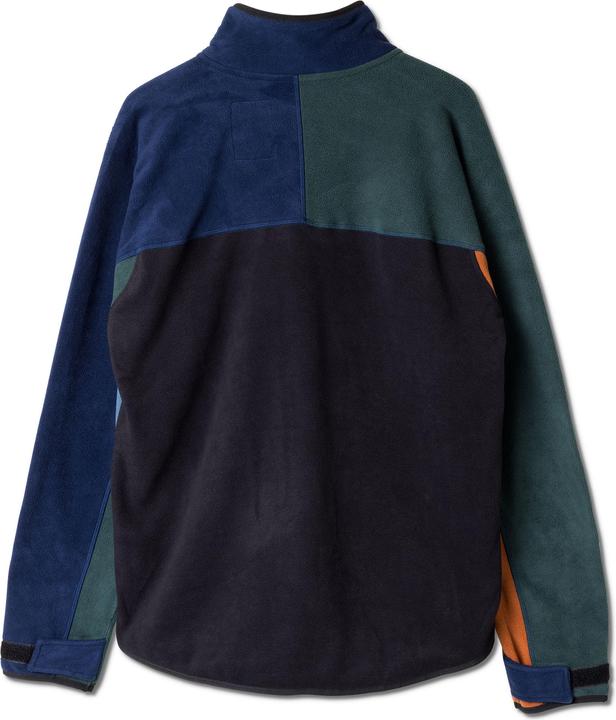 Produktbild Kavu Winter (S)