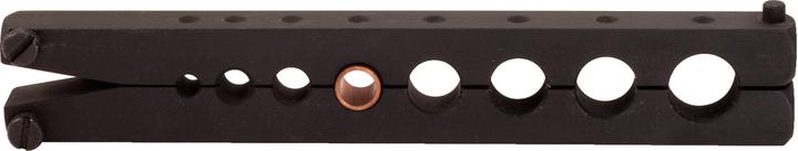 Actual product image KS Tools 122.0811 (250 mm)