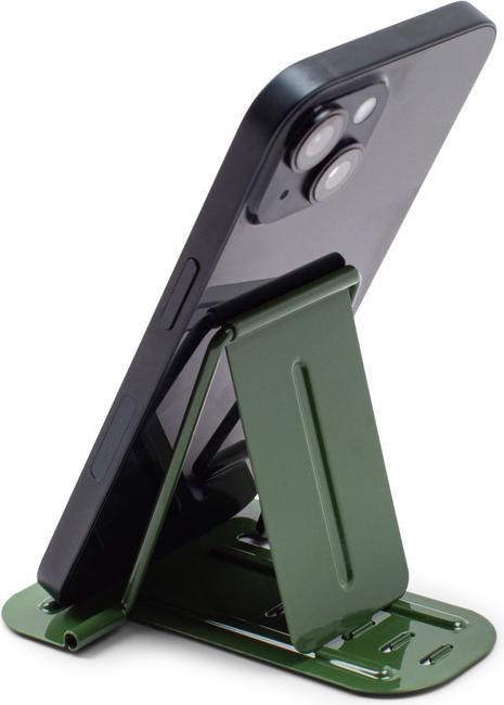Produktbild Gentlemen's Hardware Pocket Phone Stand