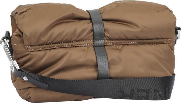 Immagine prodotto Bogner Borsa a tracolla Morzine Sole Shoulderbag SHF