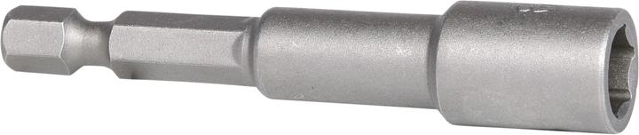 Produktbild KS Tools 122.2102 (Sechskant (hexagonal))