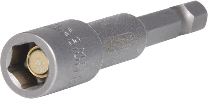 Produktbild KS Tools 122.2102 (Sechskant (hexagonal))