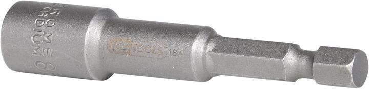 Produktbild KS Tools 122.2102 (Sechskant (hexagonal))