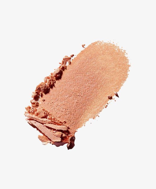 Image du produit MAC Cosmetics Eye Shadow (Motif !)