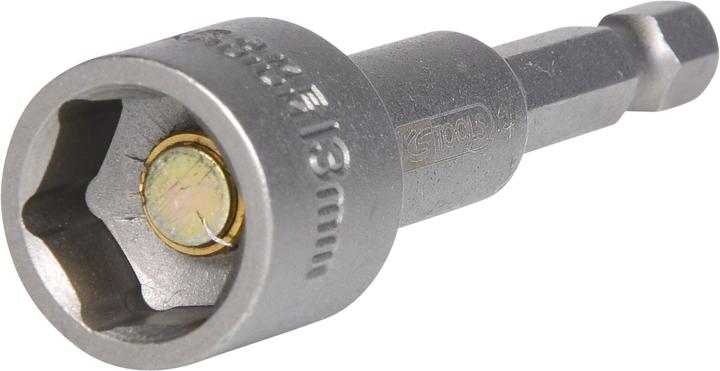 Produktbild KS Tools 122.2104 (Sechskant (hexagonal))