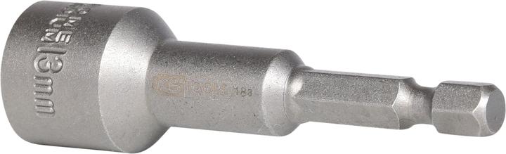 Produktbild KS Tools 122.2104 (Sechskant (hexagonal))