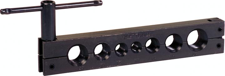Immagine prodotto KS Tools 122.2200 (225 mm)