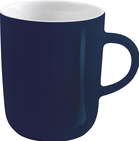 Produktbild Kahla Pronto Colore (350 ml, 1x)