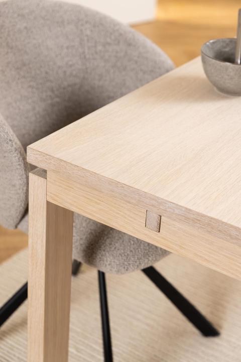 Produktbild AC Design Linley (200 x 100 x 75 cm)