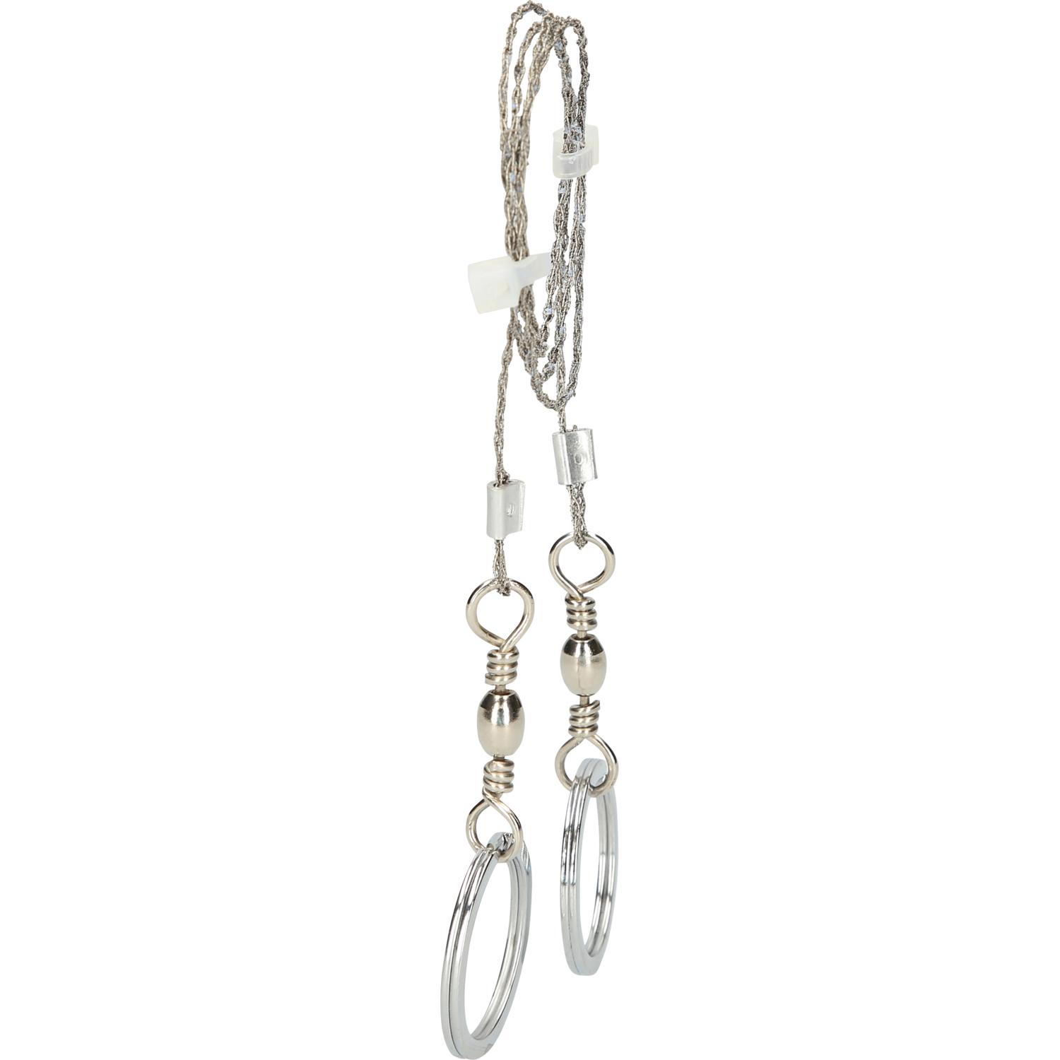 Thumbnail - KS Tools, Handsäge, 123.0005