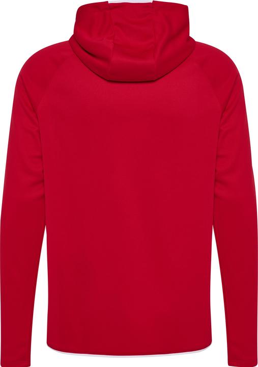 Produktbild hummel hmlCORE 2.0 HOODIE (M)