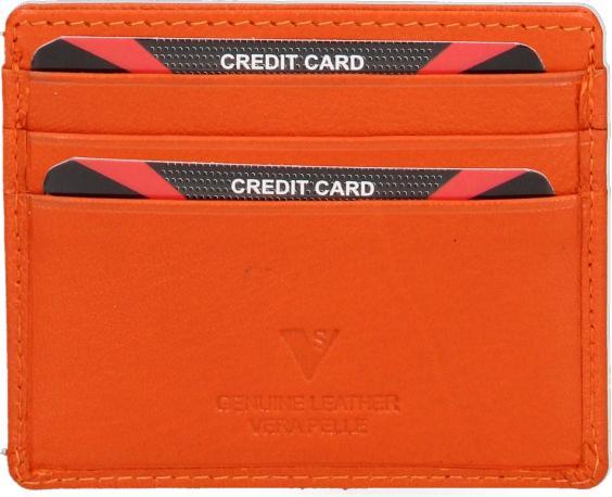 Actual product image Sergio Valentini In-1073