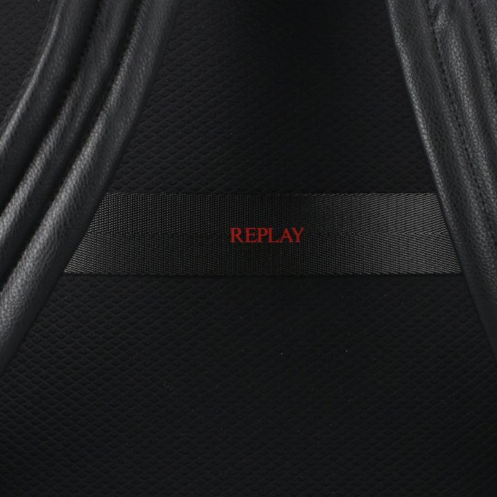 Produktbild Replay Daypack 44 cm Laptopfach (11 l)