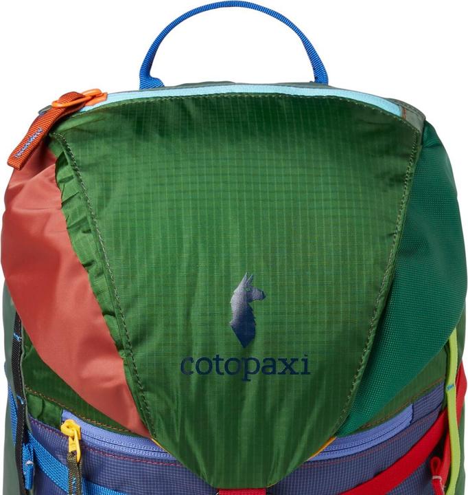 Actual product image Cotopaxi Tarak (20 l)
