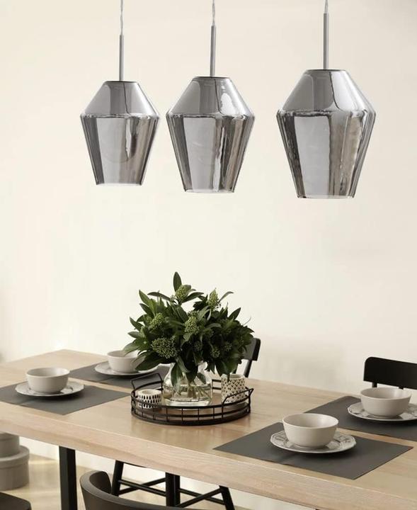 Image du produit EGLO Murmillo (E27)