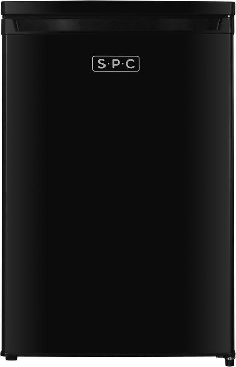 Produktbild SPC KS126CLA-BL (126 l)
