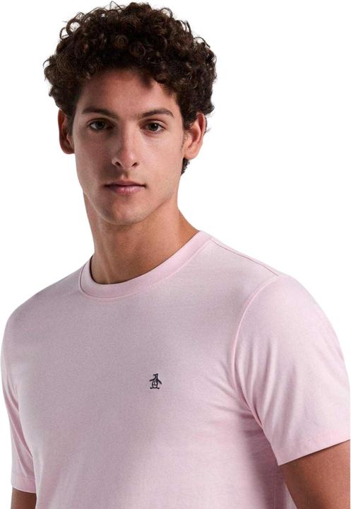 Produktbild Original Penguin Pete TShirt (S)