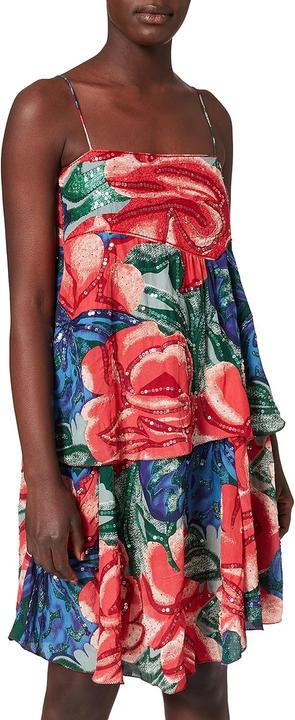 Intropia Women's Dress (32)