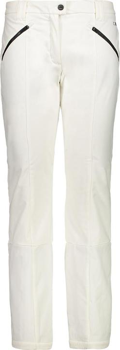 Produktbild CMP Campagnolo Inner Gaiter (XL)