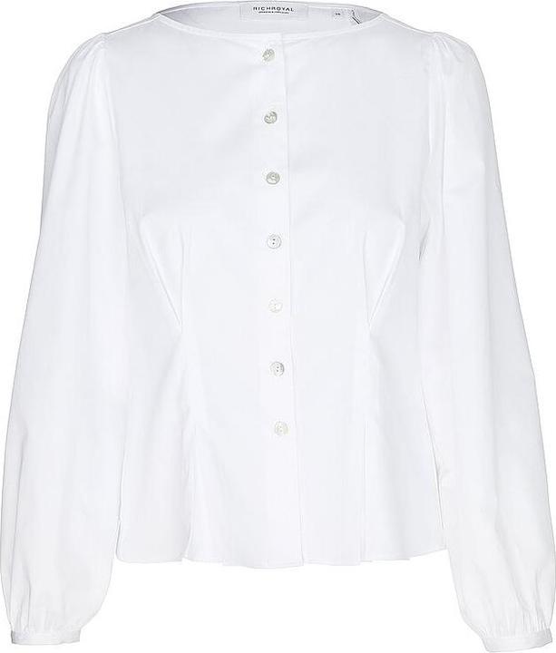 Immagine prodotto Rich & Royal Nos Sc Tailored (38)