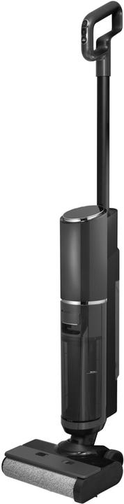 Produktbild Ströme PowerClean DuoVac Pro Wet-Dry Vacuum Cleaner (Saugen + Wischen)