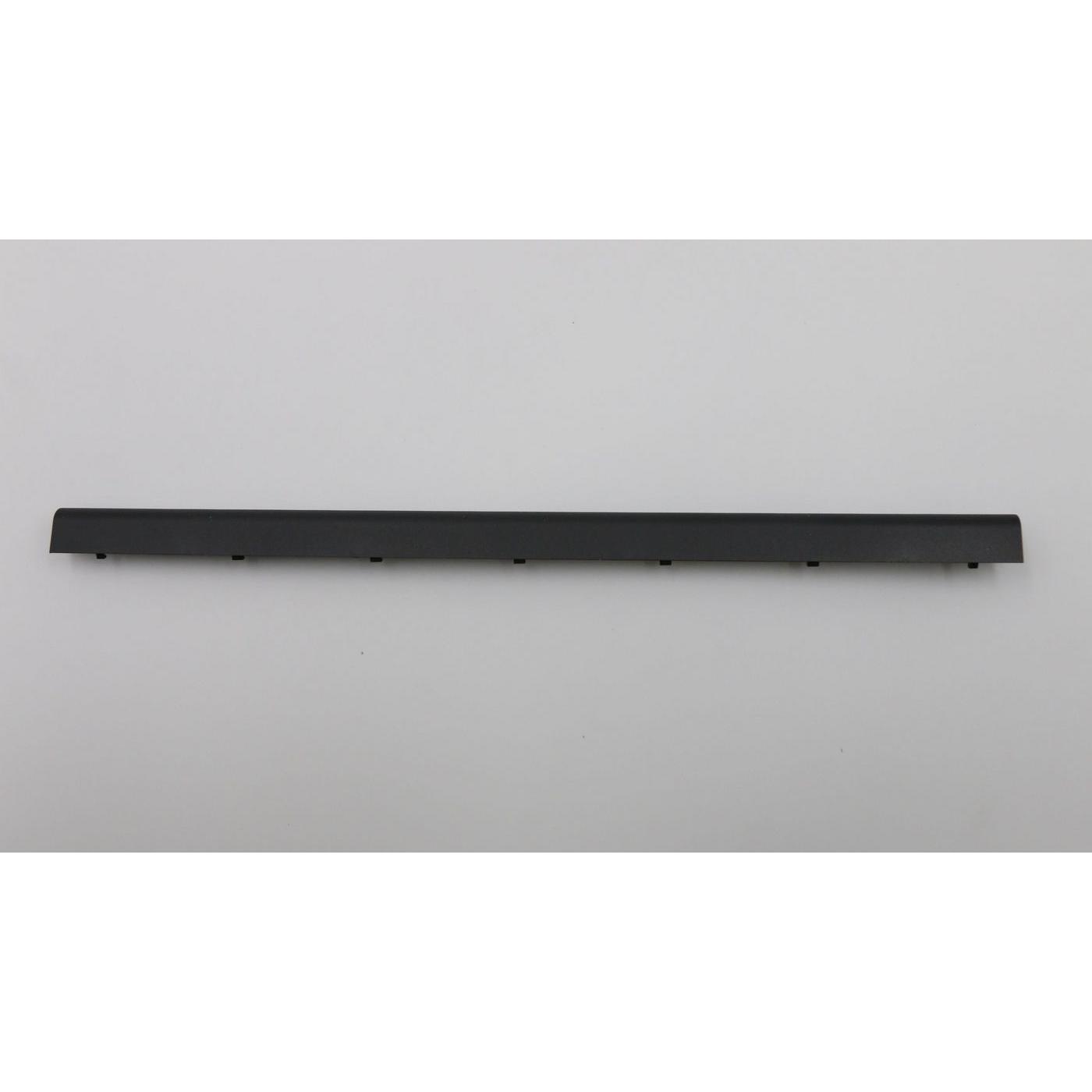 Lenovo Cover Hinge L 81MV BK, Notebook Ersatzteile, Schwarz