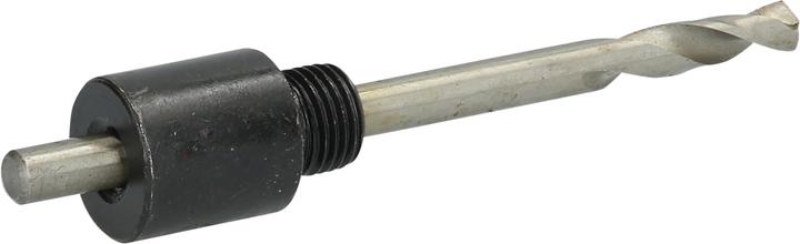 Actual product image KS Tools 129.5501