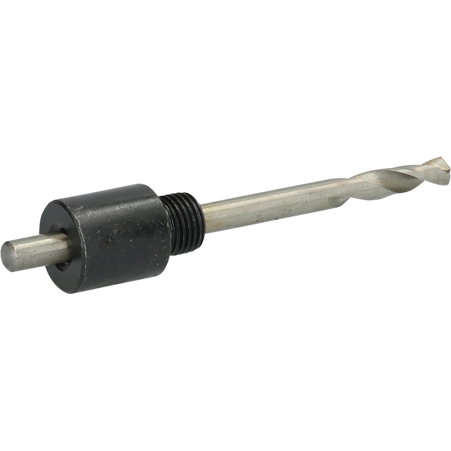 Thumbnail - KS Tools, Lochsäge, 129.5501 (14,0 - 30,0 mm)