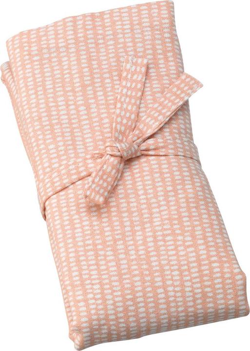 Actual product image pfister Frida