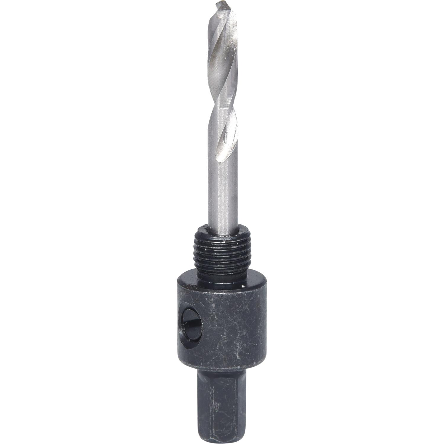 Thumbnail - KS Tools, Lochsäge, 129.5502 (14,0 - 30,0 mm)