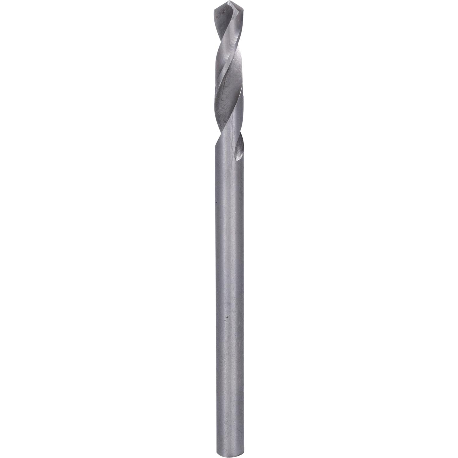 KS Tools, Lochsäge, 129.5525 (6.3 Millimeter)