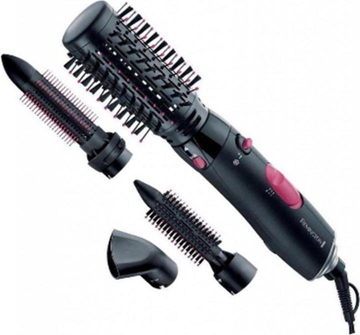 Actual product image Remington AS7051 Volume Curl