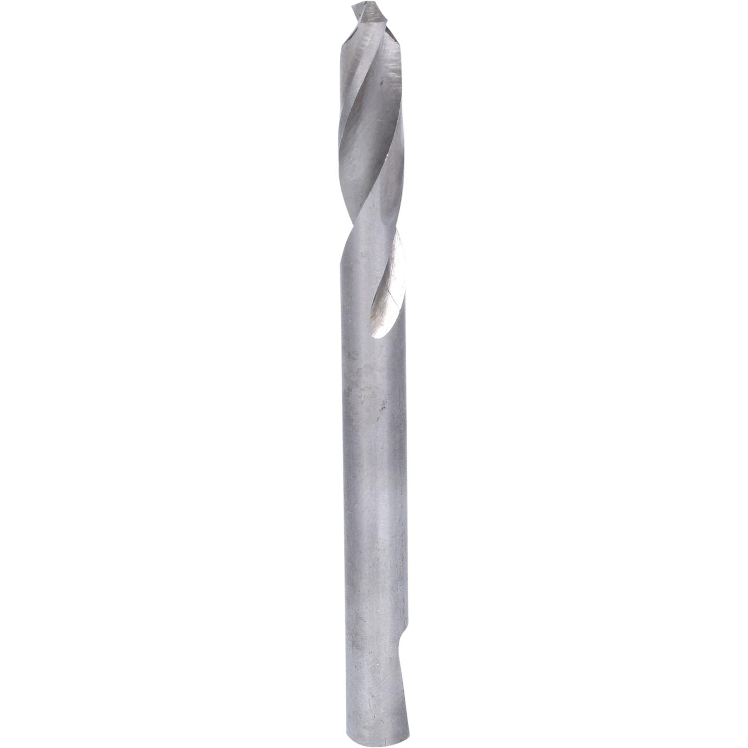 KS Tools, Lochsäge, 129.5526 (6.3 Millimeter)