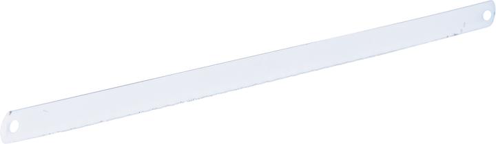 Produktbild KS Tools 129.6620V