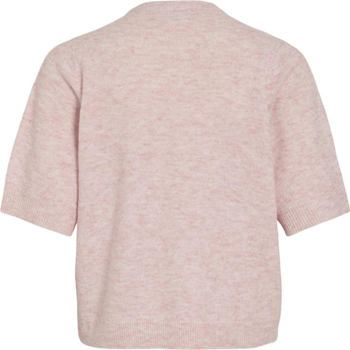 Produktbild Vila VISEBORA Kurzarm Strickjacke (L)